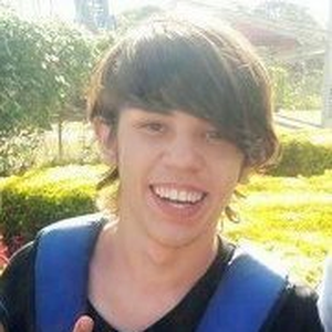 Foto de perfil de Lucas Wirgosky