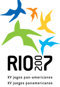 Cerimônia de Abertura dos Jogos Pan-Americanos Rio 2007 (Cerimônia de Abertura dos Jogos Pan-Americanos Rio 2007)