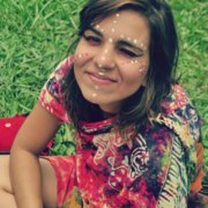 Foto de perfil de Isis Garcia