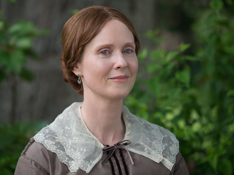 Foto 3 de Além das Palavras