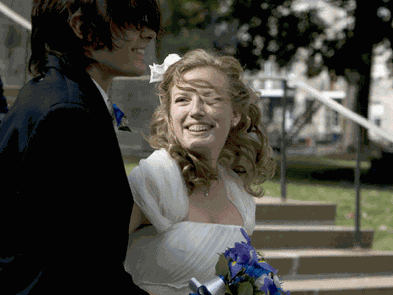 Foto 6 de Sr. Ninguém