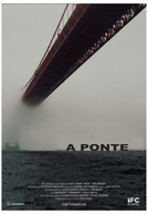 A Ponte (The Bridge)