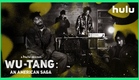 Wu-Tang: An American Saga Teaser Trailer (Official) • A Hulu Original
