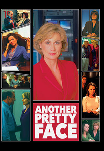 Apenas Um Rosto Bonito (Another Pretty Face)