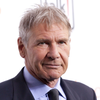 Harrison Ford - Foto 2