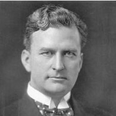 Thomas H. Ince