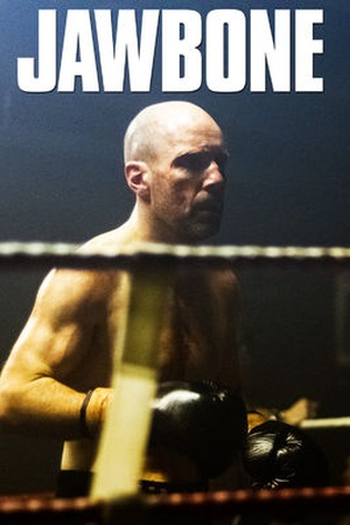  de Filme Jawbone: Último Assalto (2017)