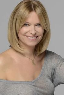 Paulina Mlynarska - Poster 1