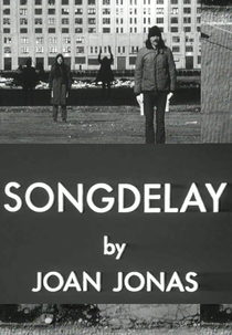 Songdelay (Songdelay)