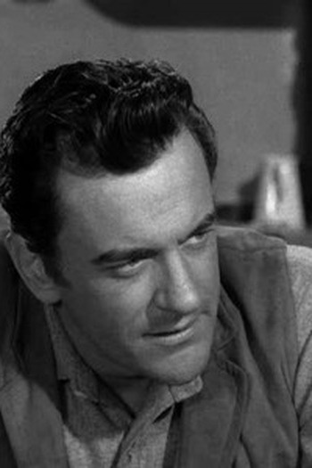 Poster de Episódio Chester's Murder (1957)