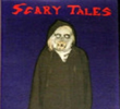 Scary Tales