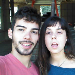 Foto de perfil de Eidrian
