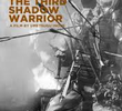 The Third Shadow Warrior