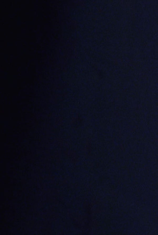 Poster 1 de Curta No Night No Day (1997)