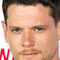 Jack O’Connell