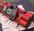 Beat The Bomb