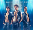 Culte: 2Be3 (2ª Temporada)