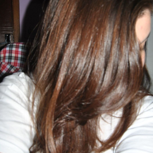 Foto de perfil de Andressa