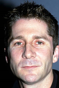 Leland Orser