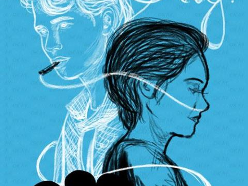 Foto 34 de A Culpa é das Estrelas