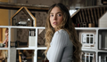 Sequência de A Empregada, com Sydney Sweeney e Kirsten Dunst, ganha data de estreia