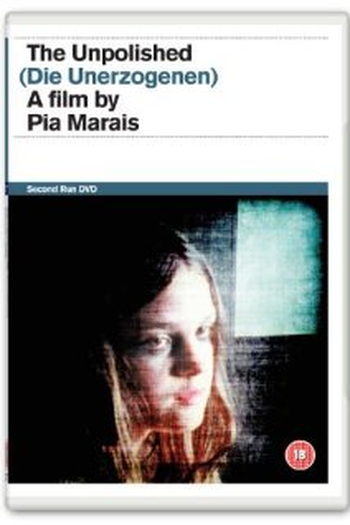  de Filme The Unpolished (2007)