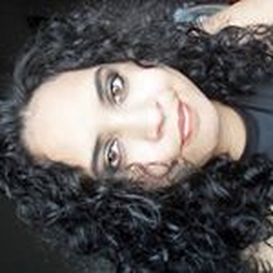 Foto de perfil de Mariana