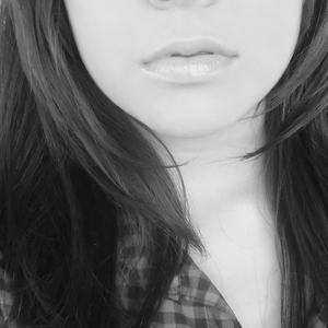 Foto de perfil de letícia