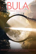 Bula (Bula)