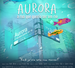 Aurora: A Rua que Queria Ser um Rio