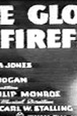 Joe Glow, the Firefly  (Joe Glow, the Firefly )