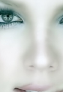 Britney Spears: Stronger (Britney Spears: Stronger)