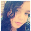Foto de perfil de Suely