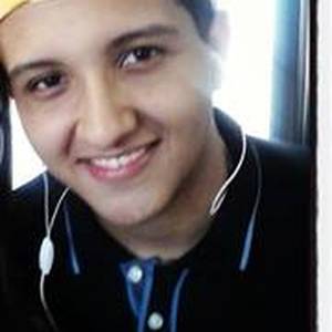 Foto de perfil de Antonio Júnior