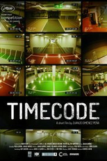 Timecode (Timecode)