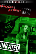 Abnormal Activity IIII (Abnormal Activity IIII)