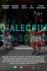 O Alecrim e o Sonho (O Alecrim e o Sonho)