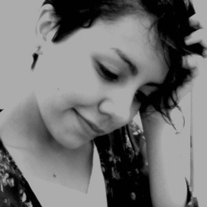 Foto de perfil de Ana Casquin