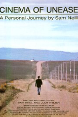 Inquietação: Uma Viagem por Sam Neill (Cinema of Unease: A Personal Journey by Sam Neill)