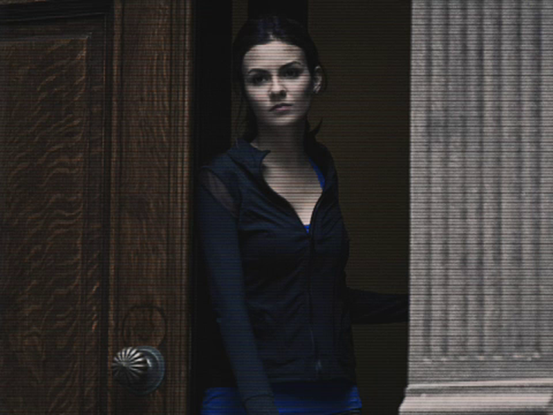 Foto 32 de Eye Candy (1ª Temporada)