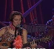 Aterciopelados - MTV Unplugged