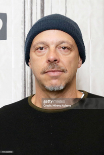 José Padilha - Poster / Capa / Cartaz - Oficial 1