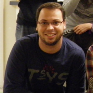 Foto de perfil de Juan Arruda