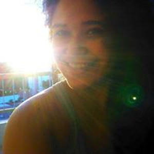 Foto de perfil de Jéssica