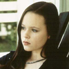 Thora Birch - Foto 8