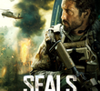 SEALS: Operação Resgate