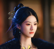 婢女