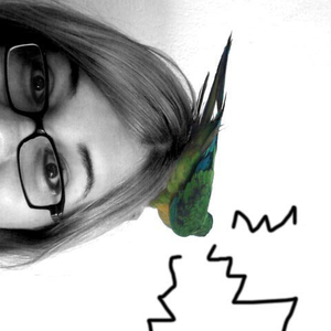 Foto de perfil de Lua Crescencio