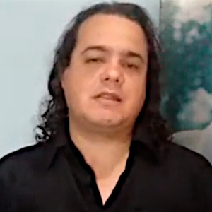 Foto de perfil de Fernando Vrech