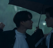 คู่อริ